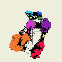 pub4.gif